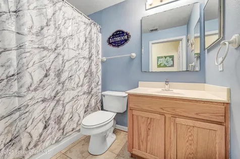 1652 La Maderia Drive SW Palm Bay FL 32908