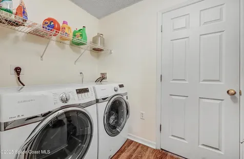 1652 La Maderia Drive SW Palm Bay FL 32908