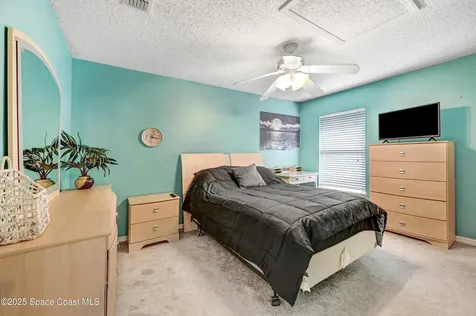 1652 La Maderia Drive SW Palm Bay FL 32908