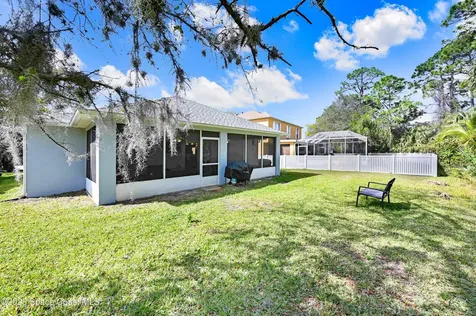 1652 La Maderia Drive SW Palm Bay FL 32908