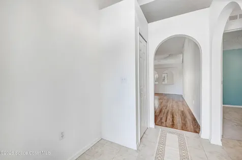 1652 La Maderia Drive SW Palm Bay FL 32908