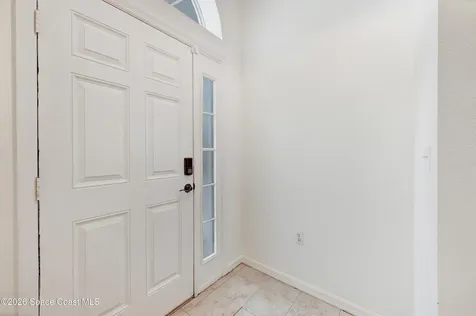 1652 La Maderia Drive SW Palm Bay FL 32908