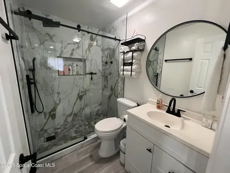 3230 Sand Dunes Court Melbourne Beach FL 32951