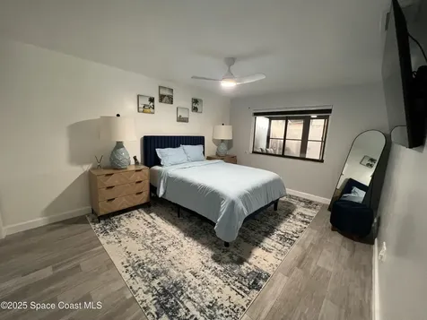 3230 Sand Dunes Court Melbourne Beach FL 32951