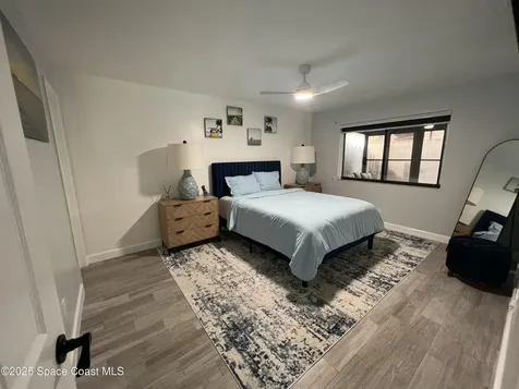 3230 Sand Dunes Court Melbourne Beach FL 32951