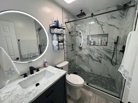 3230 Sand Dunes Court Melbourne Beach FL 32951