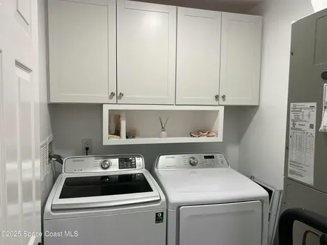 3230 Sand Dunes Court Melbourne Beach FL 32951