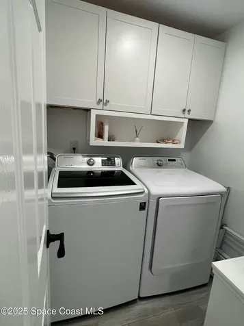 3230 Sand Dunes Court Melbourne Beach FL 32951