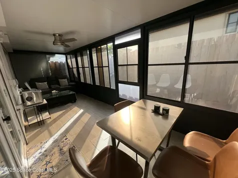 3230 Sand Dunes Court Melbourne Beach FL 32951