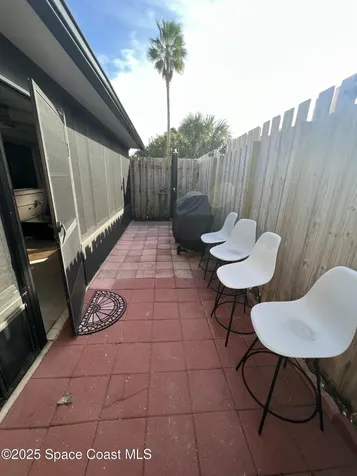 3230 Sand Dunes Court Melbourne Beach FL 32951