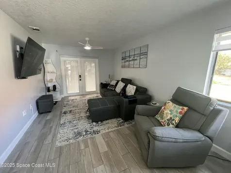 3230 Sand Dunes Court Melbourne Beach FL 32951