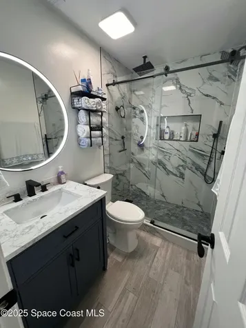 3230 Sand Dunes Court Melbourne Beach FL 32951