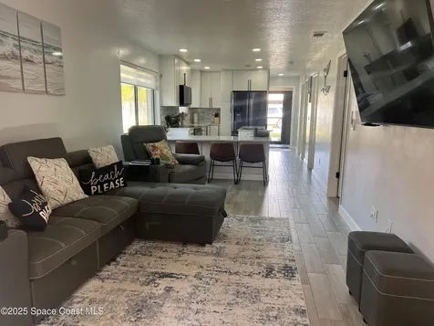 3230 Sand Dunes Court Melbourne Beach FL 32951