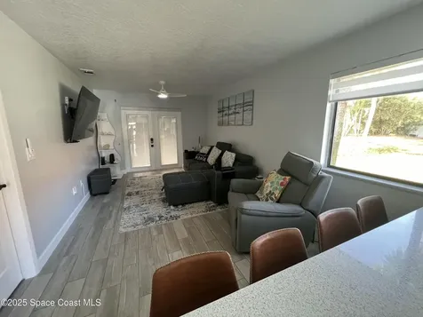 3230 Sand Dunes Court Melbourne Beach FL 32951