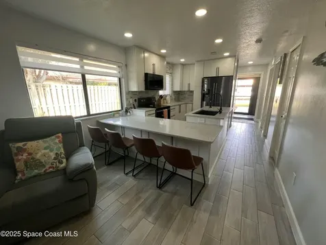 3230 Sand Dunes Court Melbourne Beach FL 32951