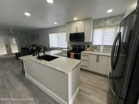 3230 Sand Dunes Court Melbourne Beach FL 32951