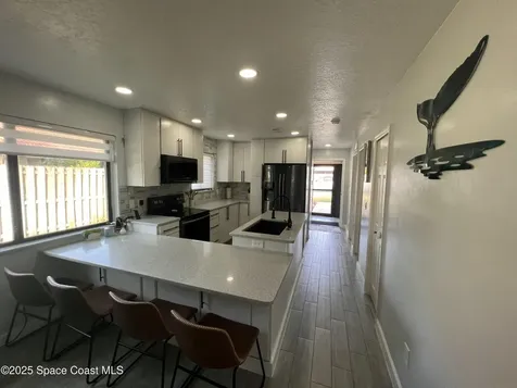 3230 Sand Dunes Court Melbourne Beach FL 32951