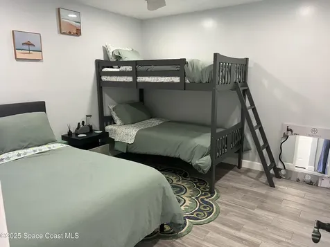 3230 Sand Dunes Court Melbourne Beach FL 32951