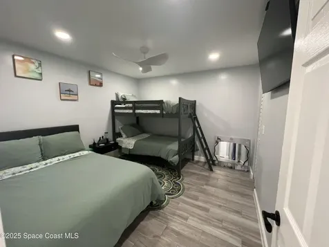3230 Sand Dunes Court Melbourne Beach FL 32951