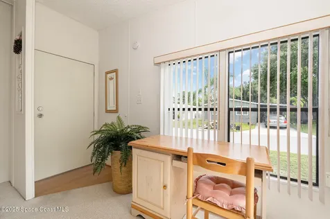 344 Avocado Drive Barefoot Bay FL 32976
