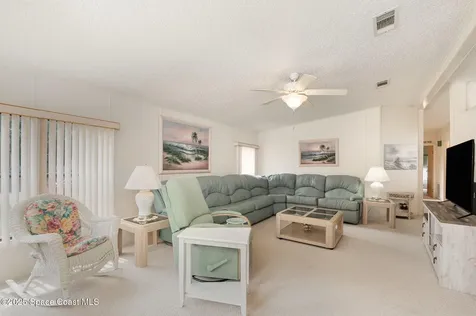 344 Avocado Drive Barefoot Bay FL 32976