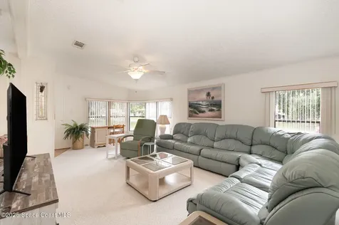 344 Avocado Drive Barefoot Bay FL 32976