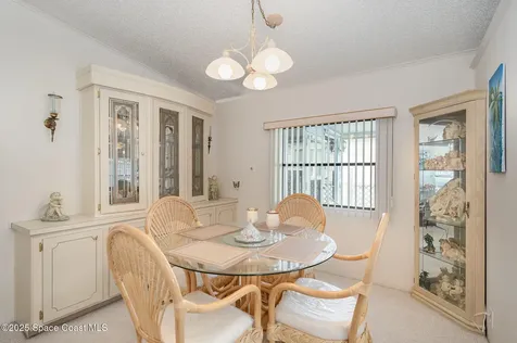 344 Avocado Drive Barefoot Bay FL 32976