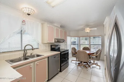 344 Avocado Drive Barefoot Bay FL 32976