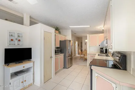344 Avocado Drive Barefoot Bay FL 32976