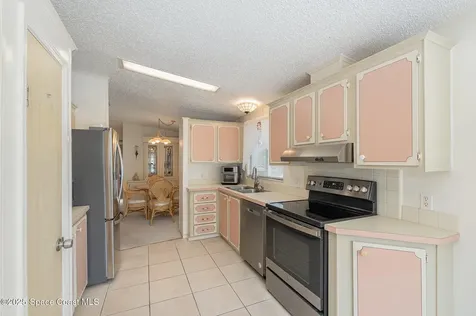 344 Avocado Drive Barefoot Bay FL 32976