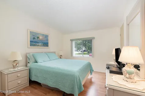 344 Avocado Drive Barefoot Bay FL 32976