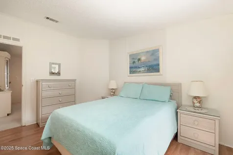 344 Avocado Drive Barefoot Bay FL 32976