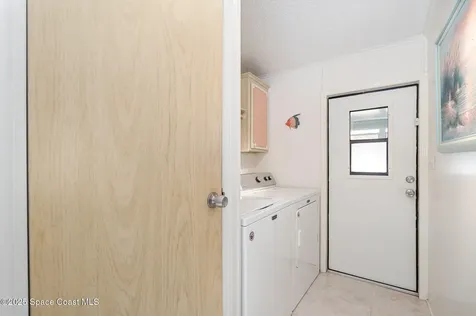 344 Avocado Drive Barefoot Bay FL 32976