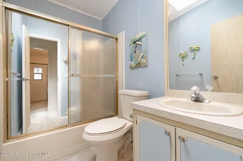 344 Avocado Drive Barefoot Bay FL 32976