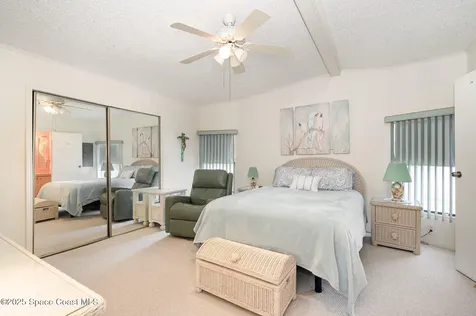344 Avocado Drive Barefoot Bay FL 32976