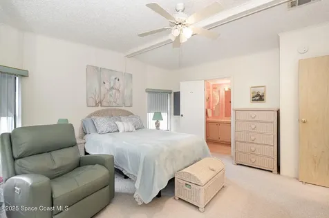 344 Avocado Drive Barefoot Bay FL 32976