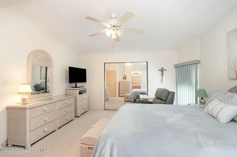 344 Avocado Drive Barefoot Bay FL 32976