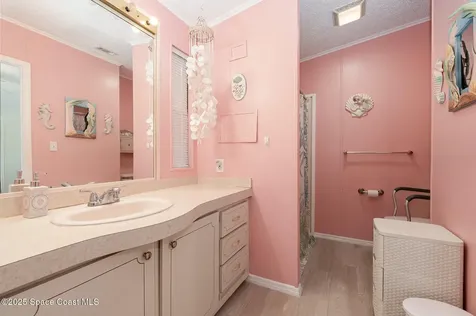 344 Avocado Drive Barefoot Bay FL 32976