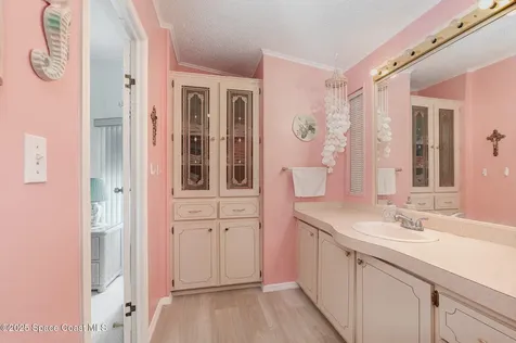 344 Avocado Drive Barefoot Bay FL 32976