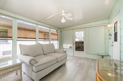 344 Avocado Drive Barefoot Bay FL 32976