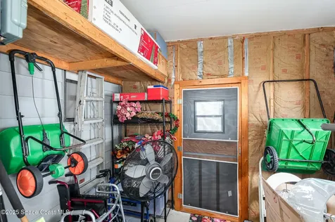 344 Avocado Drive Barefoot Bay FL 32976