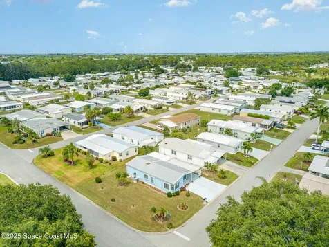 344 Avocado Drive Barefoot Bay FL 32976