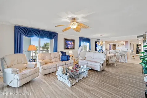 7128 Marbella Court Cape Canaveral FL 32920