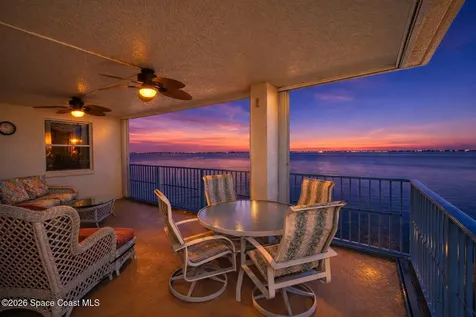 7128 Marbella Court Cape Canaveral FL 32920