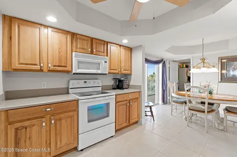 7128 Marbella Court Cape Canaveral FL 32920