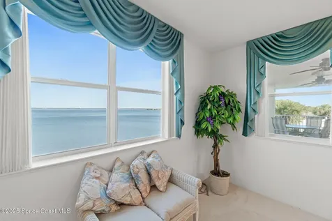 7128 Marbella Court Cape Canaveral FL 32920