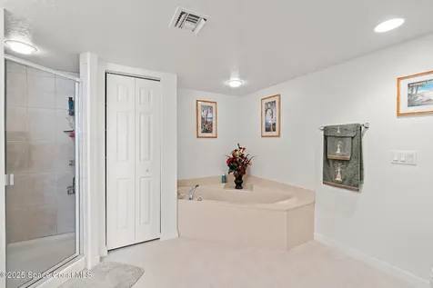 7128 Marbella Court Cape Canaveral FL 32920