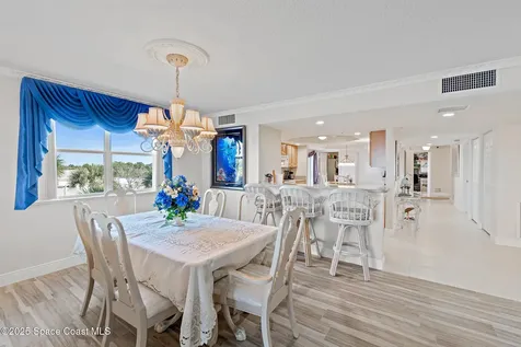 7128 Marbella Court Cape Canaveral FL 32920