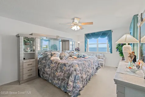 7128 Marbella Court Cape Canaveral FL 32920