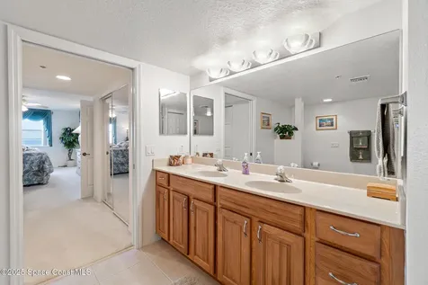 7128 Marbella Court Cape Canaveral FL 32920
